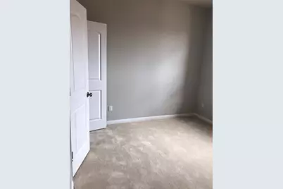 18216 Agrarian Trail, Pflugerville, TX 78660 - Photo 21