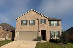 18216 Agrarian Trl, Pflugerville, TX 78660 - Photo 1