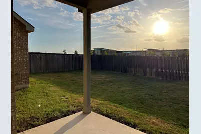 18216 Agrarian Trail, Pflugerville, TX 78660 - Photo 3