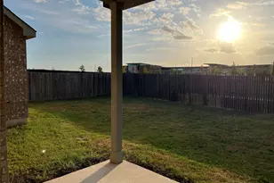 18216 Agrarian Trl, Pflugerville, TX 78660 - Photo 3