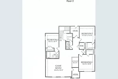 18216 Agrarian Trail, Pflugerville, TX 78660 - Photo 5