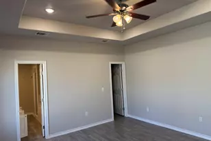 1636 Navajo Trail, Kingsland, TX 78639 - Photo 7