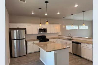 1636 Navajo Trail, Kingsland, TX 78639 - Photo 5