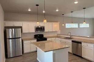 1636 Navajo Trail, Kingsland, TX 78639 - Photo 5