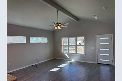 1636 Navajo Trail, Kingsland, TX 78639 - Photo 3