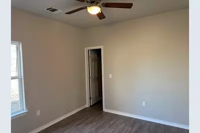 1636 Navajo Trail, Kingsland, TX 78639 - Photo 11