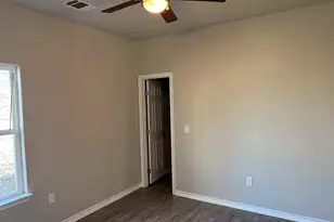 1636 Navajo Trail, Kingsland, TX 78639 - Photo 11