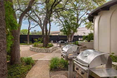 1801 Lavaca Street #6M, Austin, TX 78701 - Photo 23