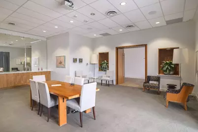 1801 Lavaca Street #6M, Austin, TX 78701 - Photo 27