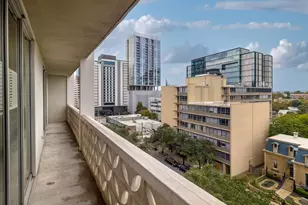 1801 Lavaca St, Austin, TX 78701 - Photo 5