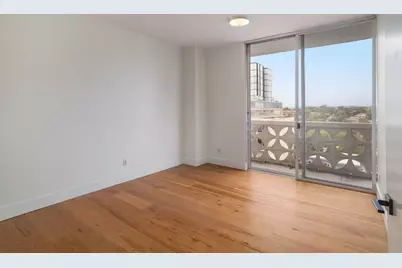 1801 Lavaca Street #6M, Austin, TX 78701 - Photo 11