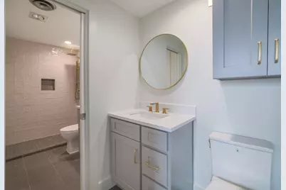 1801 Lavaca Street #6M, Austin, TX 78701 - Photo 15