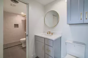 1801 Lavaca St, Austin, TX 78701 - Photo 15