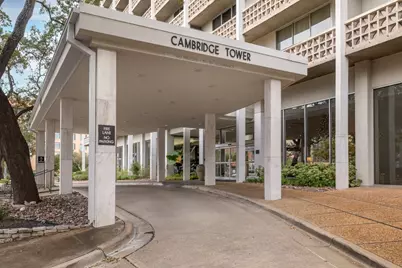 1801 Lavaca Street #6M, Austin, TX 78701 - Photo 31