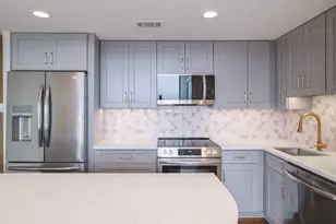 1801 Lavaca St, Austin, TX 78701 - Photo 9