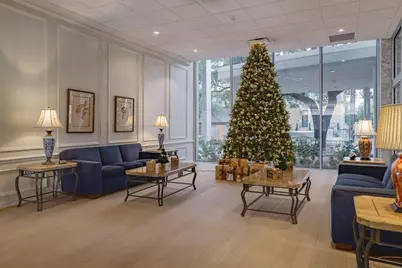 1801 Lavaca Street #6M, Austin, TX 78701 - Photo 29