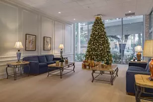 1801 Lavaca St, Austin, TX 78701 - Photo 29