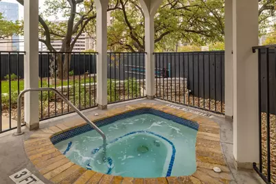1801 Lavaca Street #6M, Austin, TX 78701 - Photo 21