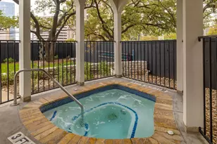 1801 Lavaca St, Austin, TX 78701 - Photo 21