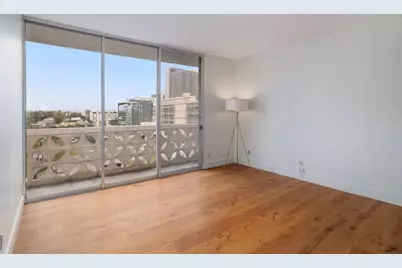 1801 Lavaca Street #6M, Austin, TX 78701 - Photo 3
