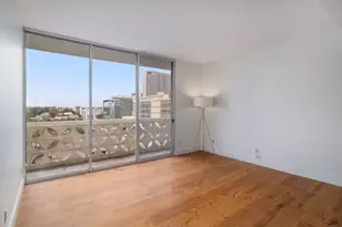 1801 Lavaca St, Austin, TX 78701 - Photo 3