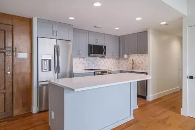 1801 Lavaca Street #6M, Austin, TX 78701 - Photo 7