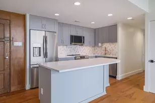 1801 Lavaca St, Austin, TX 78701 - Photo 7