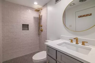 1801 Lavaca Street #6M, Austin, TX 78701 - Photo 19