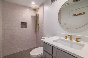 1801 Lavaca St, Austin, TX 78701 - Photo 19