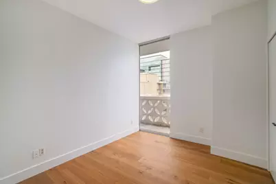 1801 Lavaca Street #6M, Austin, TX 78701 - Photo 17