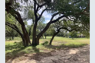 1050 Harmon Hills Road, Dripping Springs, TX 78620 - Photo 1