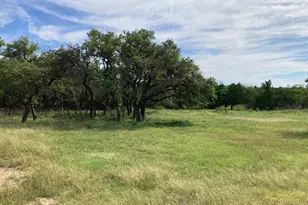 1050 Harmon Hills Rd, Dripping Springs, TX 78620 - Photo 13
