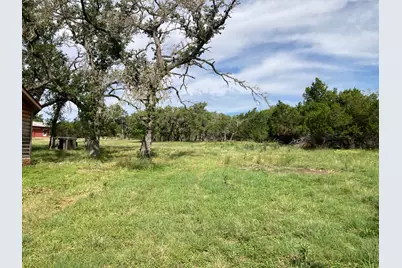 1050 Harmon Hills Road, Dripping Springs, TX 78620 - Photo 29