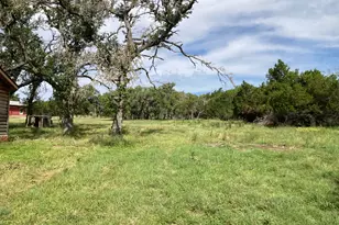1050 Harmon Hills Rd, Dripping Springs, TX 78620 - Photo 29