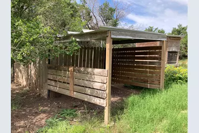 1050 Harmon Hills Road, Dripping Springs, TX 78620 - Photo 23