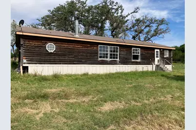 1050 Harmon Hills Road, Dripping Springs, TX 78620 - Photo 25