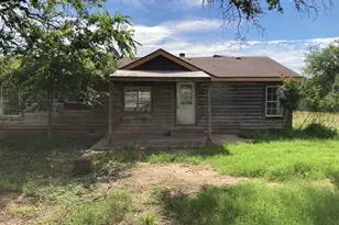 1050 Harmon Hills Rd, Dripping Springs, TX 78620 - Photo 35