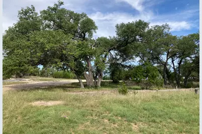 1050 Harmon Hills Road, Dripping Springs, TX 78620 - Photo 15