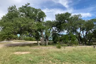 1050 Harmon Hills Rd, Dripping Springs, TX 78620 - Photo 15