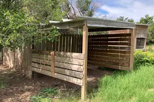 1050 Harmon Hills Rd, Dripping Springs, TX 78620 - Photo 25