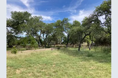1050 Harmon Hills Road, Dripping Springs, TX 78620 - Photo 15