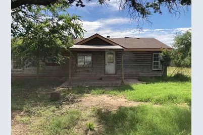 1050 Harmon Hills Road, Dripping Springs, TX 78620 - Photo 33
