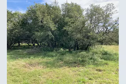 1050 Harmon Hills Road, Dripping Springs, TX 78620 - Photo 27