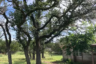 1050 Harmon Hills Rd, Dripping Springs, TX 78620 - Photo 17
