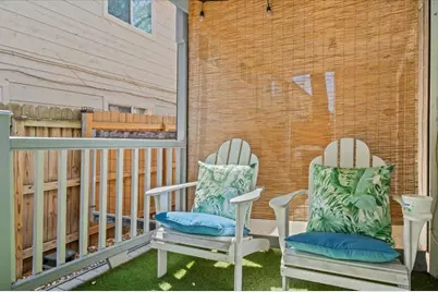 2208 Enfield Road #107, Austin, TX 78703 - Photo 15