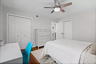 2208 Enfield Rd, Austin, TX 78703 - Photo 23