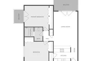 2208 Enfield Rd, Austin, TX 78703 - Photo 35