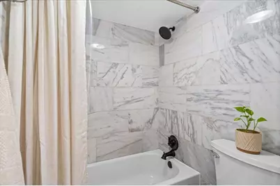 2208 Enfield Road #107, Austin, TX 78703 - Photo 21