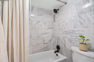 2208 Enfield Rd, Austin, TX 78703 - Photo 21