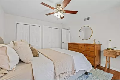 2208 Enfield Road #107, Austin, TX 78703 - Photo 17